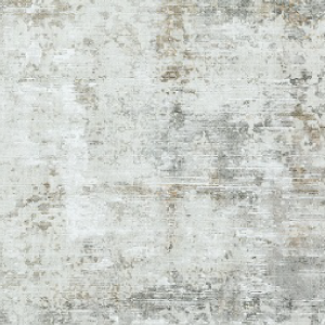 ARTE RUG